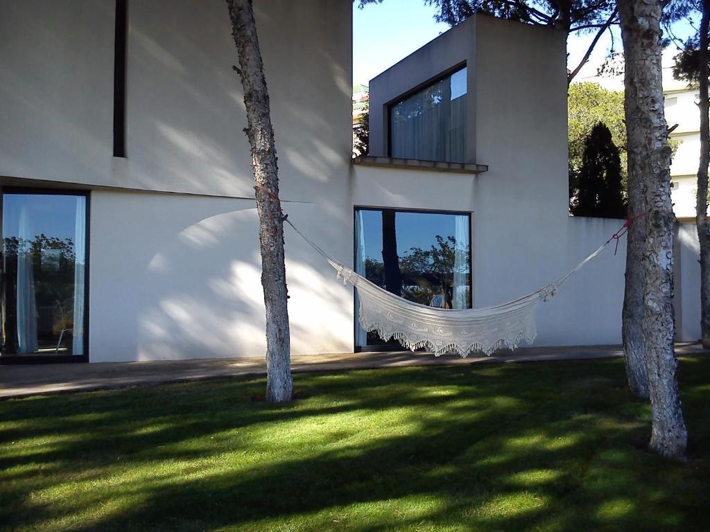 Villa Playa Delta del Ebro Sant Carlos de la Ràpita Exterior foto